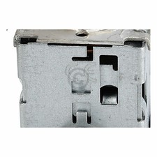 Kühlteil-Thermostat Candy