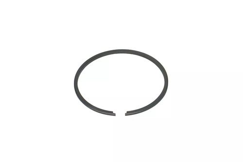 Kolbenring metrakit handmade - kolbenring,