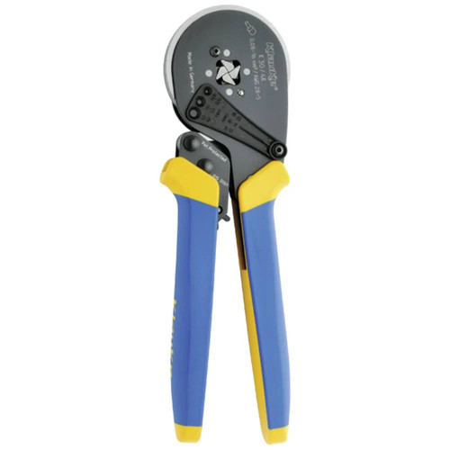 Klauke k304k presszange - k304k,