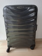 Samsonite Kabinentrolley Kabinenkoffer Eclipsegrau 55 Cm