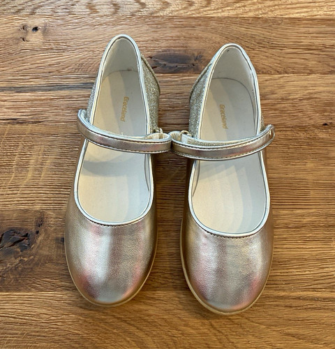 Graceland mädchen ballerinas - mädchen,