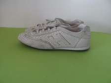 Hogan Damen Sneaker, Gr. 39