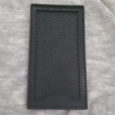 Mercedes-Benz W206 C OEM