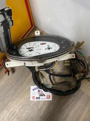 Daelim 125 f1 - daelim,