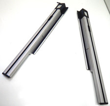 AUDI A4 8K B8 / Avant /