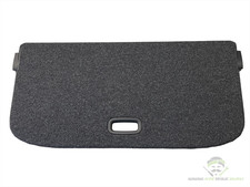 Original ladeboden 1s - up,