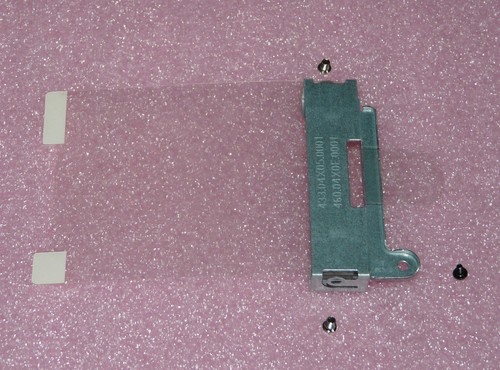 Festplatten rahmen halterung - festplatten,