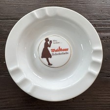 Aschenbecher Waldbaur