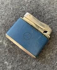 Feuerzeug , Mercedes Benz 