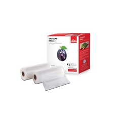 SOLIS 2 Stück 15x600 cm