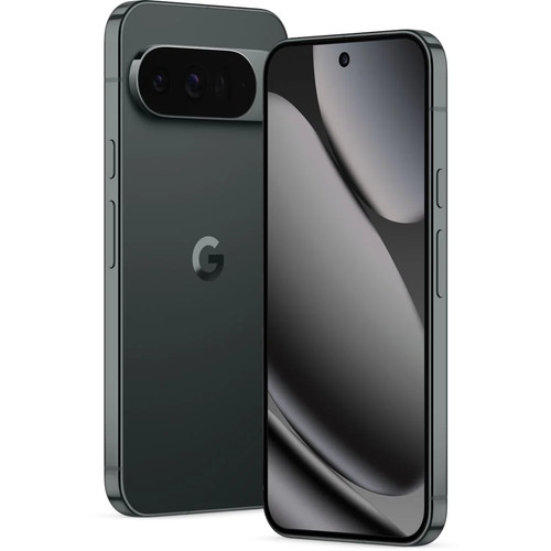 Google pixel pro 256 gb - pro,