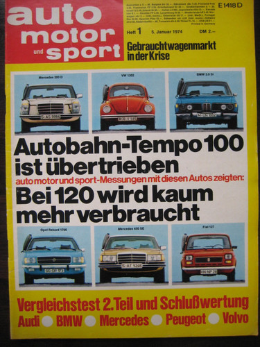 Auto motor sport - auto,