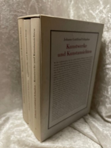 Kunstwerke und kunstansichten - kunstwerke,