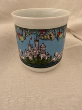 Feinkost Käfer  München