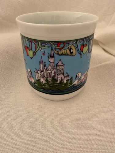 Feinkost käfer münchen - feinkost,