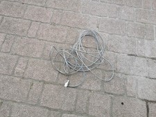 Brötje Temperaturfühler Speicherfühler WGB-K 20 C