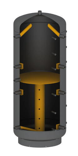 Solarfocus