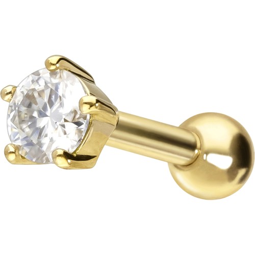 Piercingline piercing - piercingline,