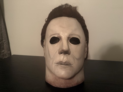 Tots michael myers - michael,