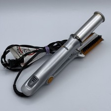 InStyler Rotating Hair