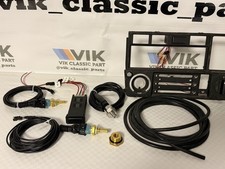 Bmw e30 e24 e28 vik - vik, vdo