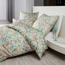 Janine Interlock Feinjersey