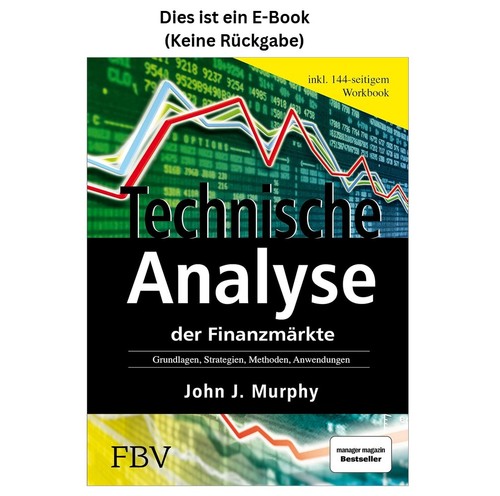 Technische analyse der - technische,