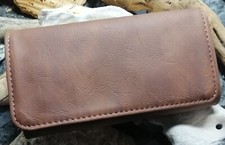 Tabakbeutel Tabaktasche