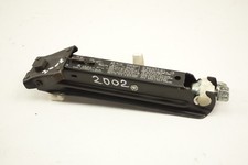 Mercedes W203 C-Klasse W209 CLK-Klasse Wagenheber Heber 2035830415