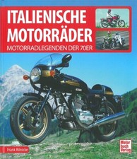 Rönicke italienische - rönicke:,