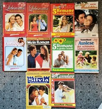 Liebe, Adel, Schicksale