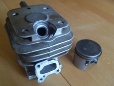 Original Zylindersatz Dolmar