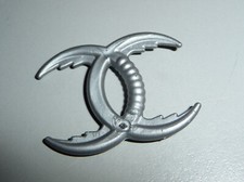 Playmobil Asia Drachen Ritter