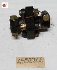 Clutch Propshaft Elastic Fiat