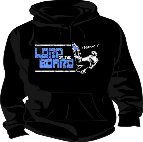 Skifahrer skipullover - skifahrer,