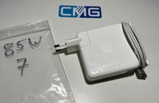 Apple 85W MagSafe 2 MD506Z/A Power Adapter Macbook Air Pro Retina Netzteil Lader