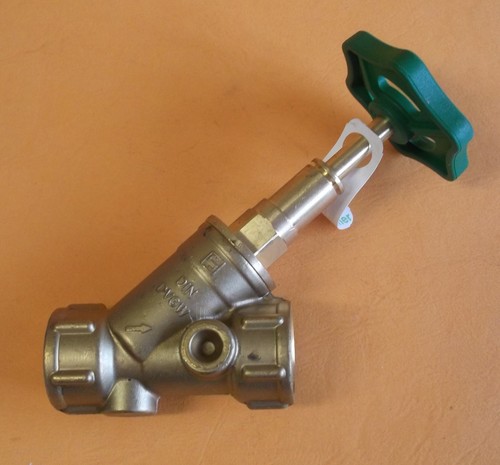 Seppelfricke basis - seppelfricke,