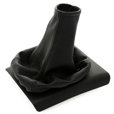 Schaltsack Schaltmanschette