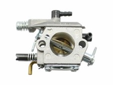 Vergaser (mit Primer) passend für Atika BKS 45-2 Motorsäge