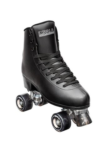 Impala quad skate rollschuhe - skate,