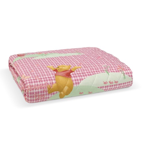 Disney winnie the pooh - winnie,