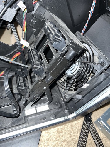 Alienware area full - alienware,