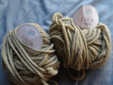 ON line Wolle Tondo, 100% Schurwolle, 100g