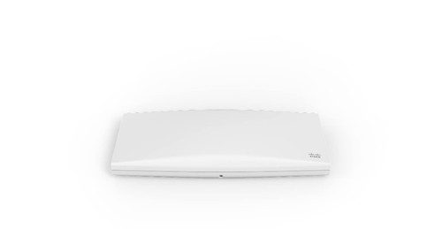 Cisco meraki mr46 wireless - cisco,
