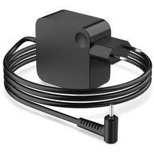 65W Laptop Netzteil Lenovo