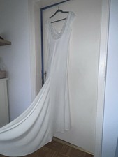 NEU Ungetragenes Brautkleid
