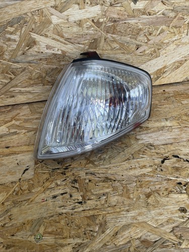 Blinker mazda 323f kombi - blinker, vorne