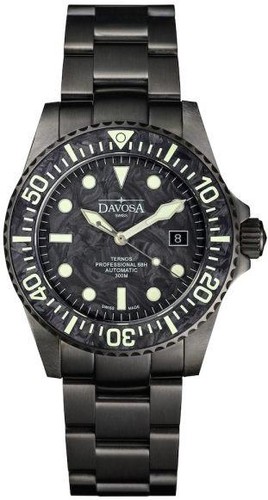 Ternos professional carbon - ternos,