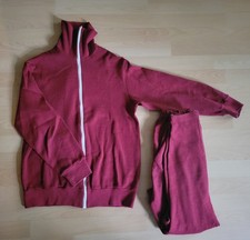 Retro-Original DDR Damen