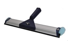 Hara Ha-Ra Fensterwischer Fernsterreiniger 32 cm aufgearbeitet V3